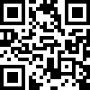 https://ckb.abna24.com/xd5Bp