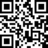 https://ckb.abna24.com/xfBjN