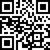 https://ckb.abna24.com/xg9sr