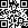 https://ckb.abna24.com/xgC7N