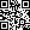 https://ckb.abna24.com/xjthg