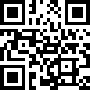 https://ckb.abna24.com/xhfWV