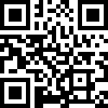 https://ckb.abna24.com/x9876