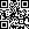 https://ckb.abna24.com/xh8xh