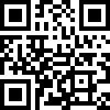 https://ckb.abna24.com/xftPg