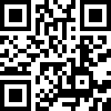 https://ckb.abna24.com/xcH8H
