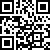 https://ckb.abna24.com/xjGBr
