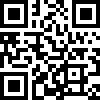 https://ckb.abna24.com/xgC2F