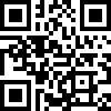 https://ckb.abna24.com/xdkch