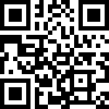 https://ckb.abna24.com/x8Svh