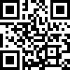 https://ckb.abna24.com/xfJ8R