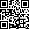 https://ckb.abna24.com/xgbGw