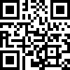 https://ckb.abna24.com/xd7q2