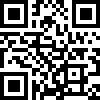 https://ckb.abna24.com/x93kY
