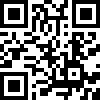 https://ckb.abna24.com/xdcjK
