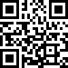 https://ckb.abna24.com/xcDpX