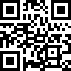 https://ckb.abna24.com/xbvdk