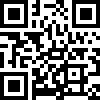 https://ckb.abna24.com/xbP7L