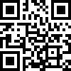 https://ckb.abna24.com/xc2GB