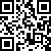 https://ckb.abna24.com/xfcjF