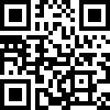 https://ckb.abna24.com/xkGdY
