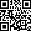 https://ckb.abna24.com/x8TPb
