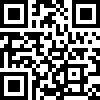 https://ckb.abna24.com/x8RJK