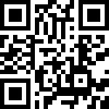 https://ckb.abna24.com/xgpqc