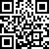 https://ckb.abna24.com/xhZww