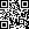 https://ckb.abna24.com/xgbQh