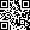 https://ckb.abna24.com/xgxKY