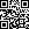 https://ckb.abna24.com/xgKLY