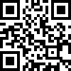 https://ckb.abna24.com/xgDtm
