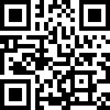 https://ckb.abna24.com/xgR7h