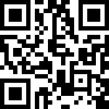 https://ckb.abna24.com/xjsv2