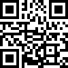 https://ckb.abna24.com/xf57x