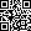 https://ckb.abna24.com/xfPjz