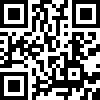 https://ckb.abna24.com/xjMnJ