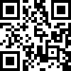 https://ckb.abna24.com/xbXMX
