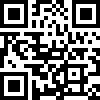 https://ckb.abna24.com/xjtW3