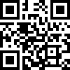 https://ckb.abna24.com/xkbLD
