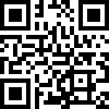 https://ckb.abna24.com/xdx5H