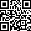 https://ckb.abna24.com/xgbBs