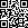 https://ckb.abna24.com/xgSjL