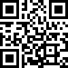 https://ckb.abna24.com/xcFrF