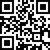 https://ckb.abna24.com/xd6jm