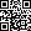 https://ckb.abna24.com/xjLNm