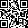 https://ckb.abna24.com/x97K8