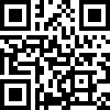 https://ckb.abna24.com/xkjZV