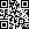 https://ckb.abna24.com/xdwVC